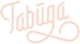 Tabūga